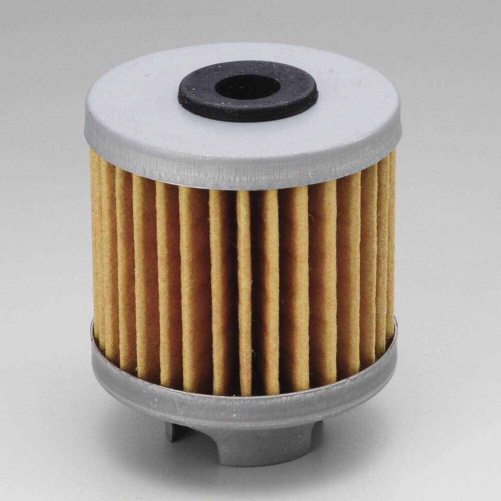 ドリーム50（DREAM）（97年） オイルフィルターエレメントタイプ KIJIMA（キジマ）