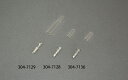 キボシ端子セット オス小(ホンダ用)端子 スリーブ付 8個セット KIJIMA(キジマ)