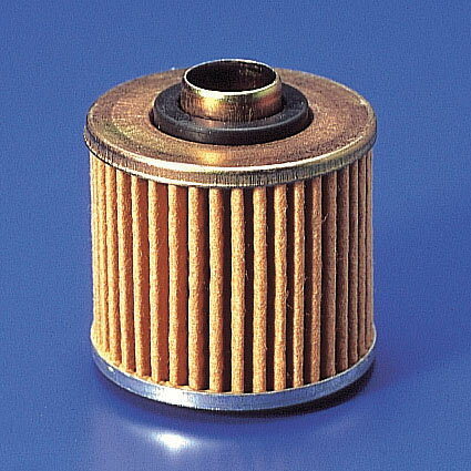 SR400（78～12年） SR500（85～98年） マグネットインオイルフィルターエレメントタイプ KIJIMA（キジマ）
