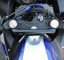 【適合車種】YZF-R25【適合年式】15〜18年key：ハンドルマウントステーzero199797ナビなどのデバイスの取付に便利なマウントステー22.2mmタイプ【商品名】ハンドルマウントステー ブラック【商品番号】K12-204-065【メーカー】KIJIMA（キジマ）【車種メーカー】YAMAHA（ヤマハ）【適合車種】YZF-R25【適合年式】15〜18年