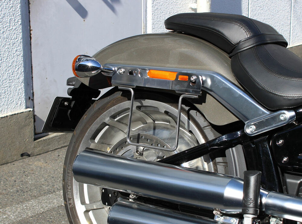 եƥ֥쥤ȡFXBR18ǯ ɥХåDHW å/¦ KIJIMAʥޡ