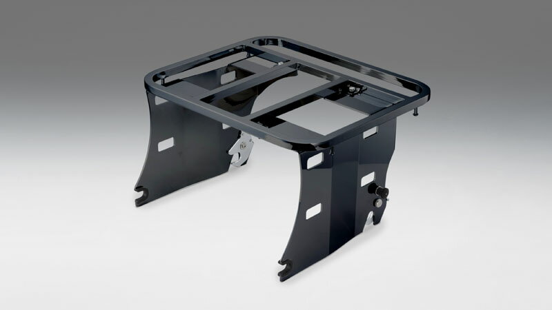 FXBRFLFB 18ǯ ʥߥ륦եƥ ġ󥰥ꥢ ǥå֥ޥ KIJIMAʥޡ