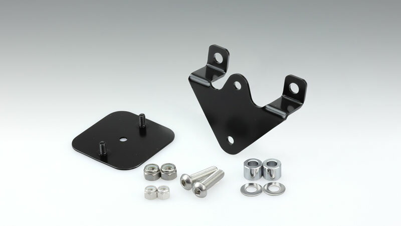 Х ƴۤ㤨TRIUMPH Bonneville Bobber ETC쥶ѥơ ֥å ХåݡʻѲ KIJIMAʥޡˡפβǤʤ2,917ߤˤʤޤ