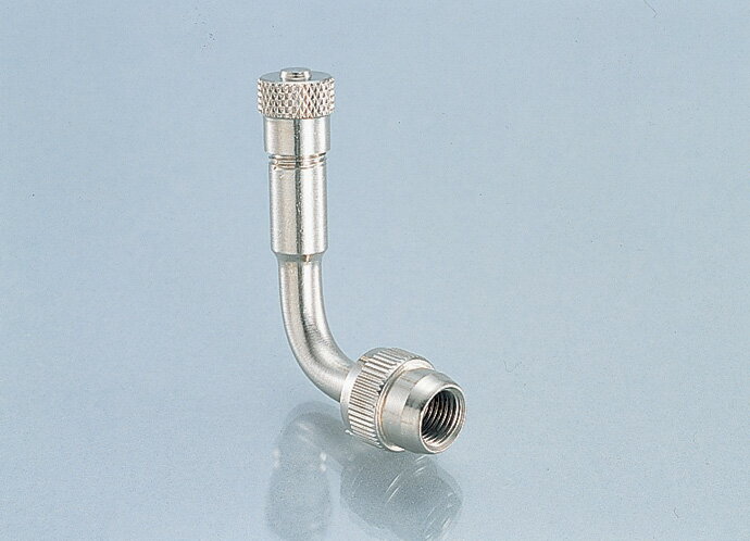 エクステンション エアバルブ KITACO（キタコ）