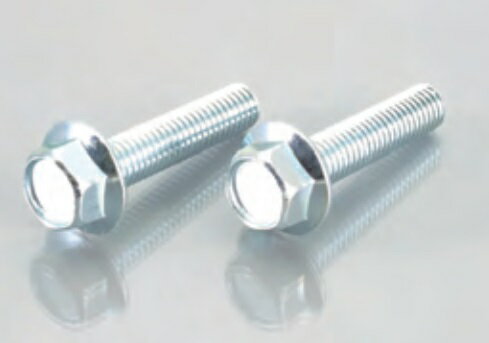 եϻѥܥ M6/P1.0 դȥ륯 0.40.5kgfm4.35.2Nm 30mm KITACOʥ