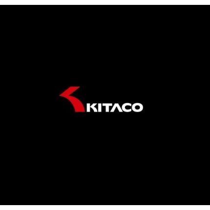 ウェッジ球 T5 6V1.7W KITACO（キタコ）