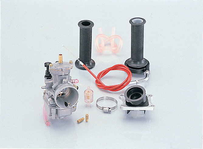 楽天市場】NSR50 キャブレターの通販 楽天市場】NSR50 キャブレターの通販