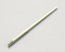 ジェットニードル J8-9E12-51(ミクニTMRΦ28/Φ32キャブレター・ミクニTDMRΦ32キャブレター用) KITACO(キタコ)