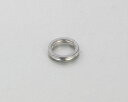 スウィッシュ(DV12B) マフラーガスケット(S-19) 1個入り KITACO(キタコ)
