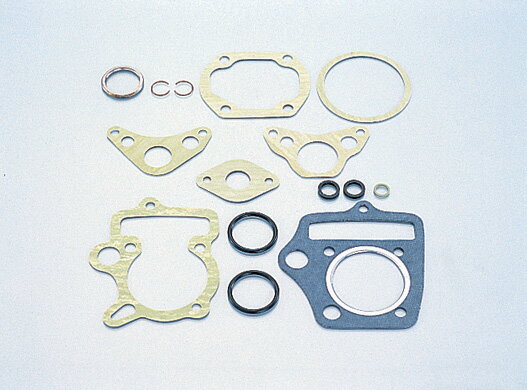 SP武川（タケガワ）シリンダーガスケット（Ape100系スカットΦ62用）（00-00-1126）