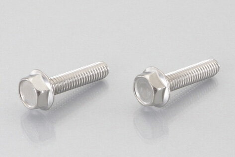 եդϻѥܥȡʥƥ쥹 M6P1.0 ͥa25mm KITACOʥ