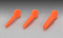 ホースプラグセット3種Φ4 Φ5 Φ6 KITACO(キタコ)
