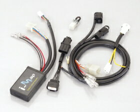ジョグDX/ZR（SA58J）3P3R/3S i-map カプラーオンセット KITACO（キタコ）