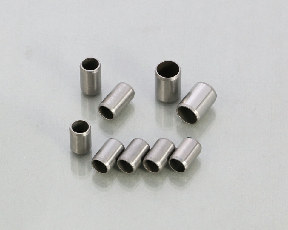 モンキー（MONKEY） ノックピンセット KITACO（キタコ）