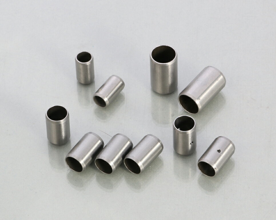 APE100（エイプ） ノックピンセット KITACO（キタコ）