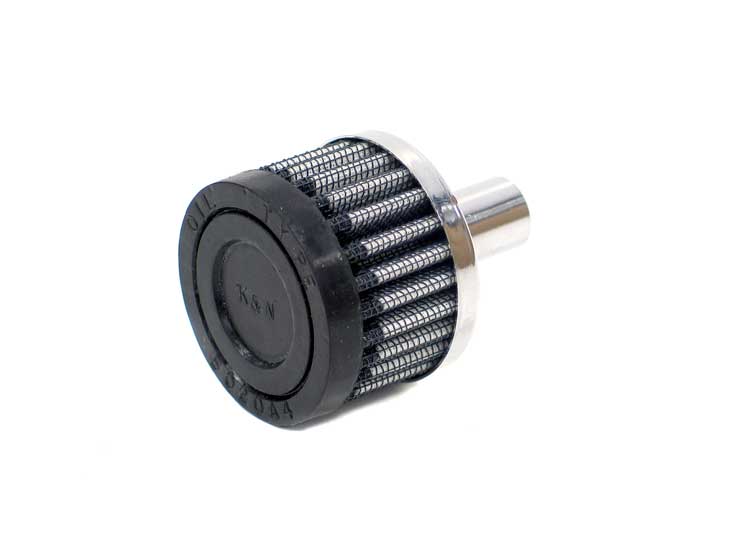 62-1020ブリーザーフィルター K＆N（ケイアンドエヌ）