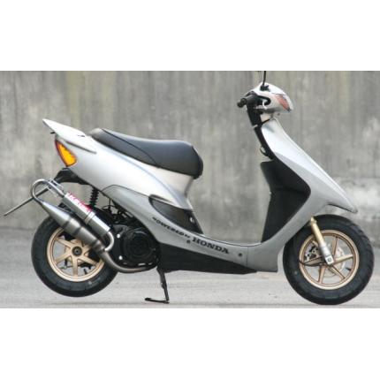 楽天市場】dio チャンバー k2の通販 楽天市場】dio チャンバー k2の通販