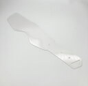 GTF-1 ゴーグルティアオフフィルム 10枚パック(LS2 AURA(オーラ)ゴーグル用) LS2(エルエス2)