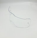 GL-1 ゴーグルレンズ CLEAR(LS2 AURA(オーラ)ゴーグル用) LS2(エルエス2)