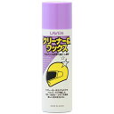 クリーナー&ワックス:内容量:100ml LAVEN(ラベン)