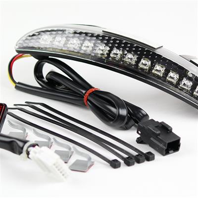 ݡĥSPORTSTERXL1200X/1200V/1200N/XL883N LED󥻥åȥơץå ꥢ GOODSʥ⡼졼å