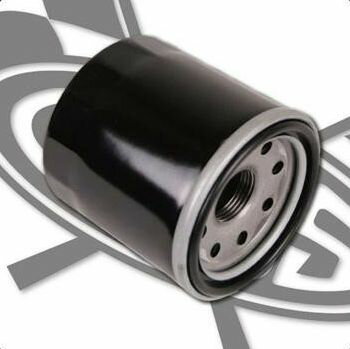 VFR800（98～01年） オイルフィルターB GOODS（モーターガレージグッズ）