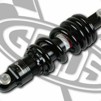 楽天市場】TW(サスペンション|パーツ):バイク用品<車用品 楽天市場】TW(サスペンション|パーツ):バイク用品<車用品
