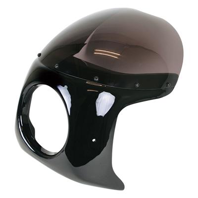 ˥С ե󥰥å GOODSʥ⡼졼å