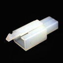 2P110型カプラー メス 10個セット GOODS(モーターガレージグッズ)
