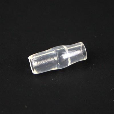 Х ƴۤ㤨ִݷܥüҥС  GOODSʥ⡼졼åˡפβǤʤ16ߤˤʤޤ