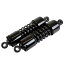 W650 G-SUSPENSION280ʥڥ󥷥/֥å14mm-10mm GOODSʥ⡼졼å