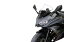 Ninja650ʥ˥󥸥6501718ǯ ꡼졼 ꥢ MRA