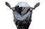 Ninja650ʥ˥󥸥6501718ǯ ꡼졼 ⡼ MRA