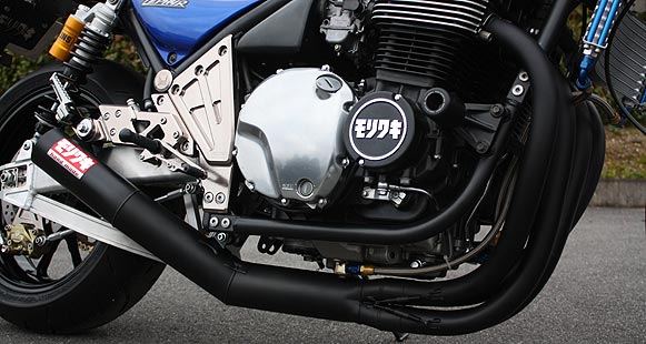 楽天市場】ゼファー1100(マフラー|パーツ):バイク用品<車 楽天市場】ゼファー1100(マフラー|パーツ):バイク用品<車