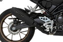 CB250R(22年) Slip-On Exhaust NEO CLASSIC BLACK MORIWAKI(モリワキ)