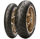 SPORTEC M7 RR リア 180/55ZR17 M/C TL (73W) METZELER(メッツラー)