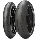 RACETEC RR リア 200/55ZR17 TL(78W)K2 METZELER(メッツラー)
