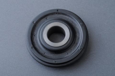 CB750Four カムチェーンテンショナー エムテック中京（M-TEC中京）