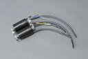 CB750Four(K0-K4) イグニッションコイルASSY エムテック中京(M-TEC中京)