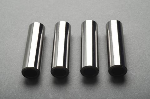 CB750Four ピストンピン エムテック中京（M-TEC中京）