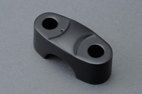 CB750Four（K0-K2） ハンドルアッパーホルダー エムテック中京（M-TEC中京）