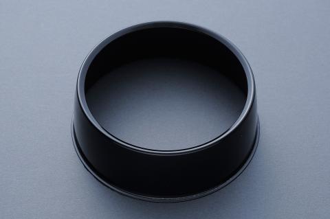 CB750Four（K1-K5） メタルメーターカバー エムテック中京（M-TEC中京）