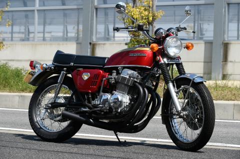 楽天市場】マフラー cb750fourの通販 楽天市場】マフラー cb750fourの通販