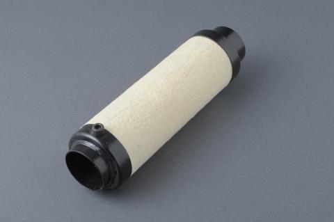m35-mrs-rs-64l.jpg m35-mrs-rs-64l.jpg