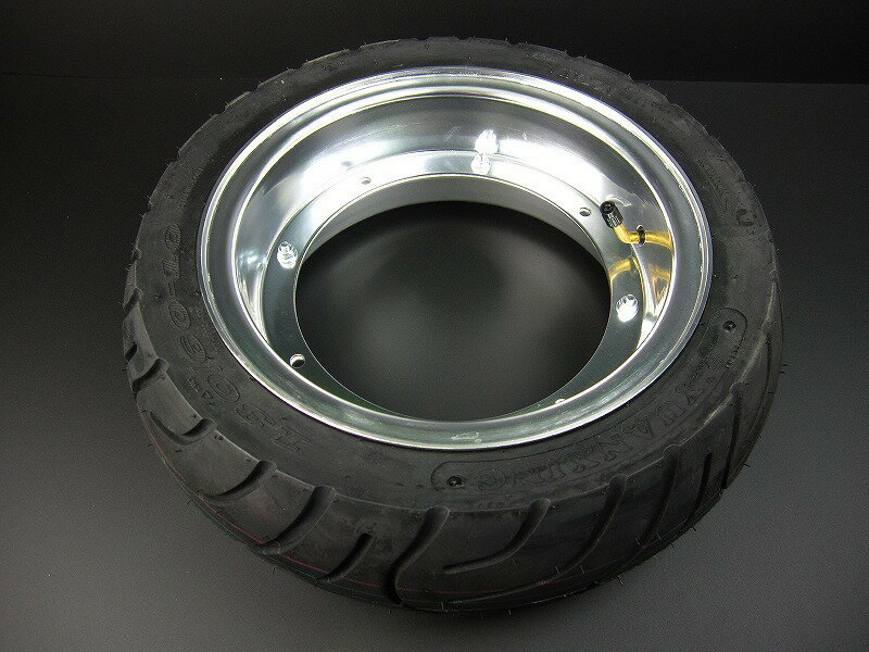 楽天市場】ダックス(ホイール|タイヤ・ホイール):バイク用品 楽天市場】ダックス(ホイール|タイヤ・ホイール):バイク用品