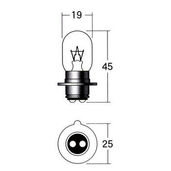 6VwbhCg NA _u HM MINIMOTOi~jgj