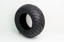 モンキー13×5.00-6タイヤのみ MINIMOTO(ミニモト)