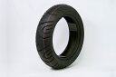 DM1001 130/70-12 59P T/L DURO(デューロ)