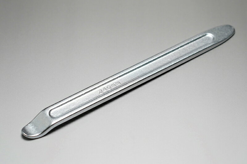 タイヤレバー245mm MINIMOTO（ミニモト）