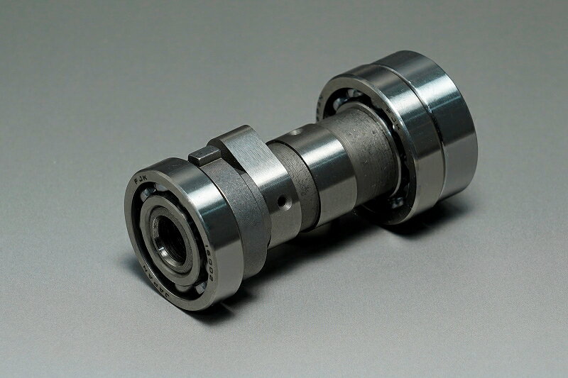 Lifan社製125ccエンジン用カムシャフト MINIMOTO（ミニモト）